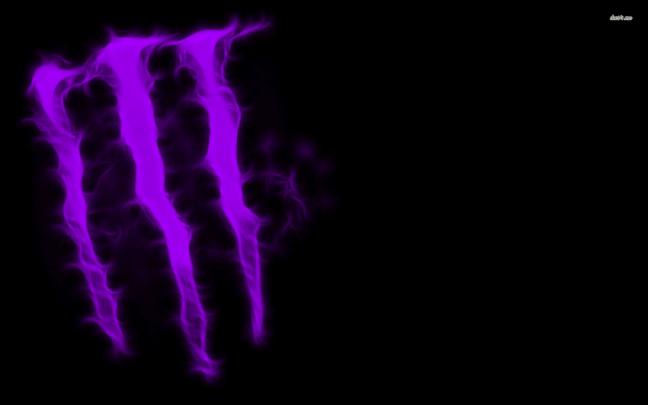 Monster Energy Wallpapers, Pictures, Images