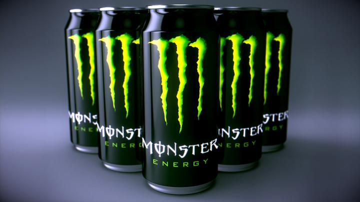 Monster Energy Wallpapers, Pictures, Images