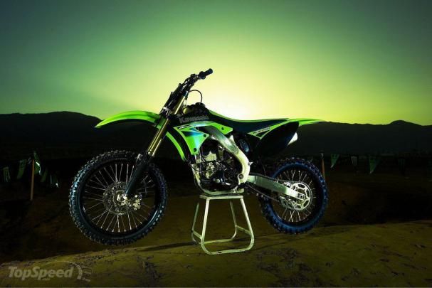 Monster Energy Desktop Wallpapers