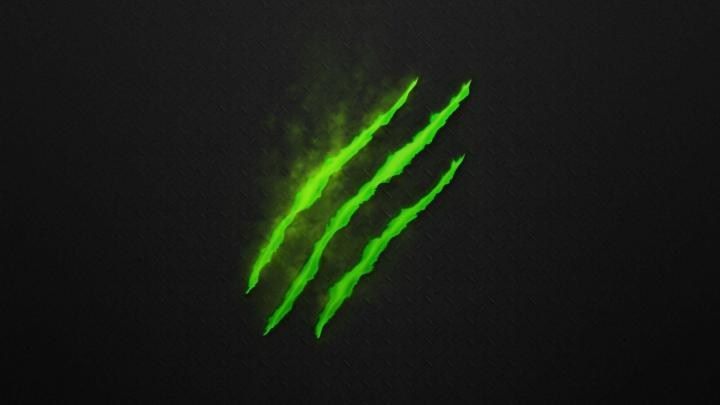 Monster Energy Desktop Wallpaper (70+ images)