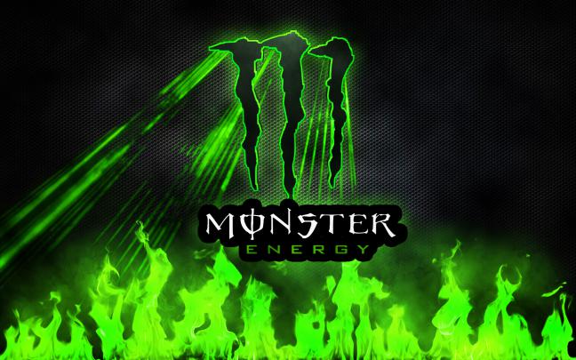 BEASTIE BOYS SUE MONSTER ENERGY DRINK FOR LEGAL FEES | Todd Hancock