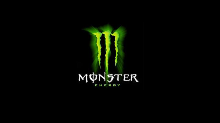 Monster Energy Wallpaper HD \u00b7\u2460 