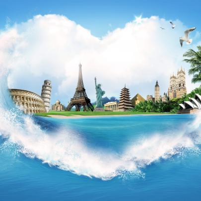 Most Amazing Wallpapers In The World - Cool HD Wallpapers Backgrounds 
