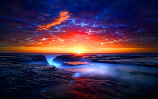Most Amazing Desktop Wallpaper -
