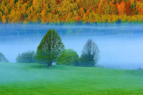 [46+] Most Amazing Desktop Wallpapers 