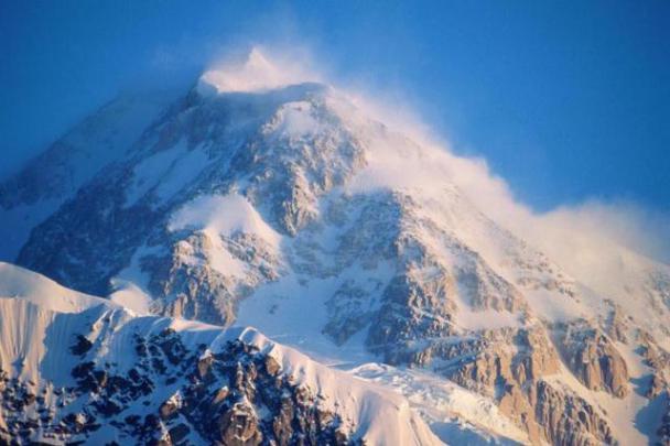 Desktop Widescreen Wallpapers - Free Download: Most Beautiful And 