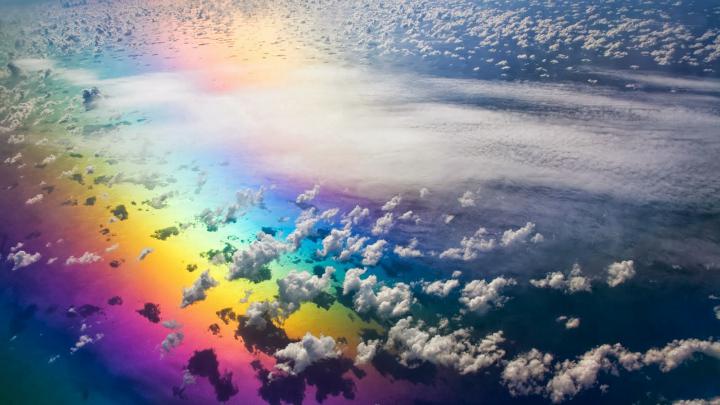 Most Amazing Wallpapers In The World (45 Wallpapers) \u2013 Adorable Wallpapers