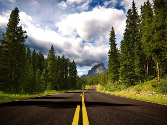 Desktop Widescreen Wallpapers - Free Download: Desktop Amazing High 