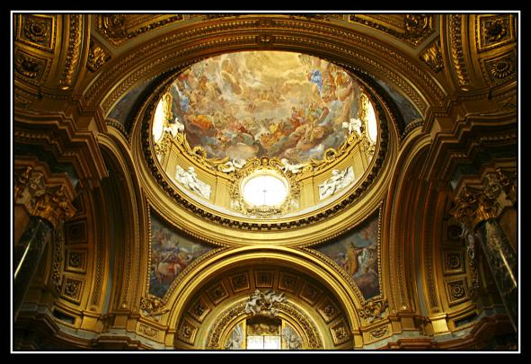 most amazing wallpapers | Amazing Wallpapers