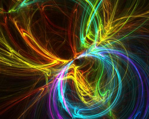 Desktop Widescreen Wallpapers - Free Download: Amazing And Most 