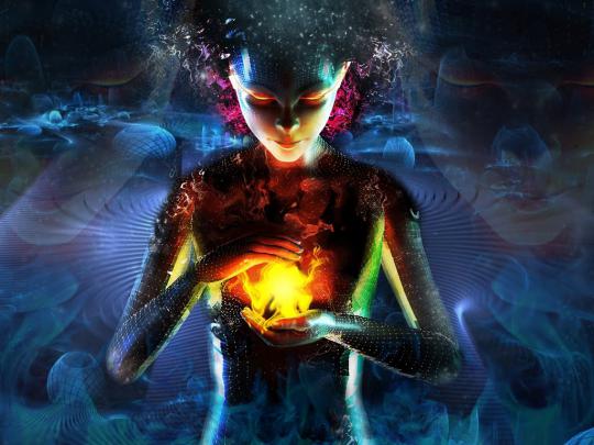 Most Amazing Full HD Wallpapers Backgrounds Ever | Wallpaper view