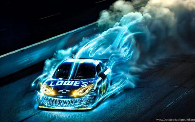 Wallpapers Hd Desktop Wallpapersnew Desktop Wallpapers Most Amazing 