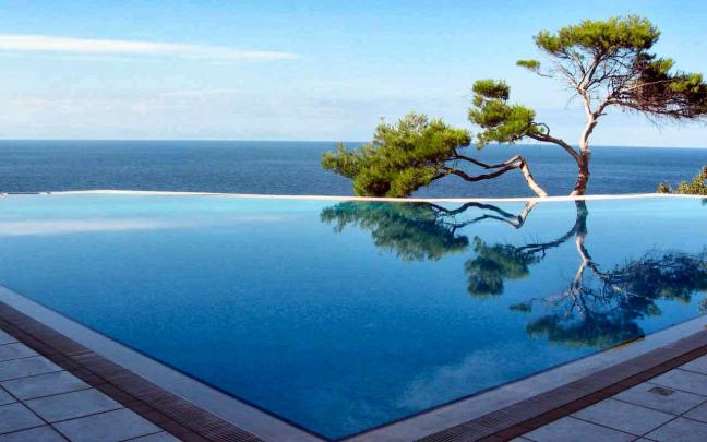 Wallpaper: Wallpaper: Most Amazing Picture