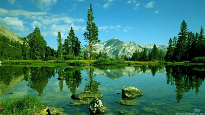 Most Amazing Wallpapers In The World (45 Wallpapers) \u2013 Adorable Wallpapers