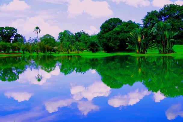 Desktop Widescreen Wallpapers - Free Download: World Most Beautiful HD 