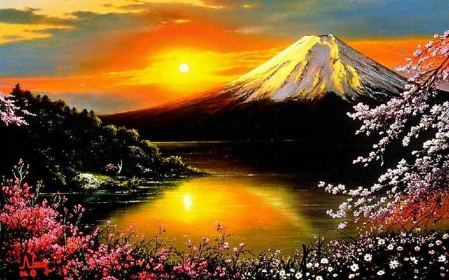 Most Amazing Wallpapers In The World Group (60+)