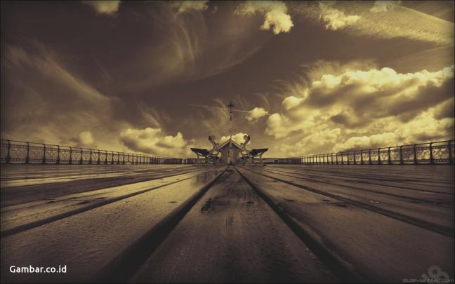 Amazing Wallpapers for Desktop (79+ images)