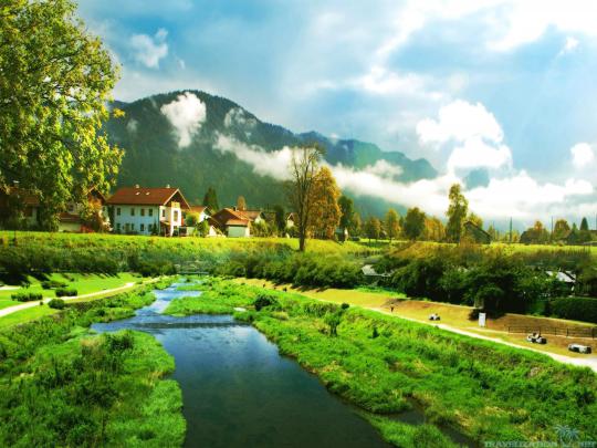 Download Most Amazing Wallpapers Gallery