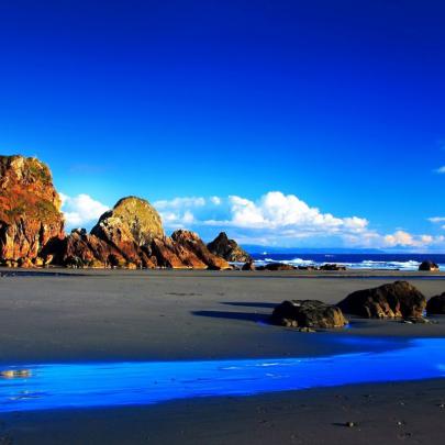 10 Most Popular Hd Landscape Wallpapers 1080P FULL HD 1920\u00d71080 For PC 