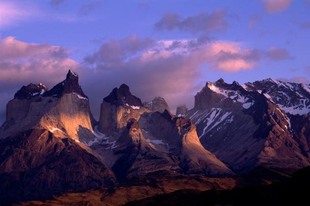 HD wallpapers sightseeing, most beautiful nature part 1
