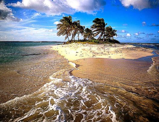 Most Beautiful Desktop Backgrounds | Free Best Hd Wallpapers