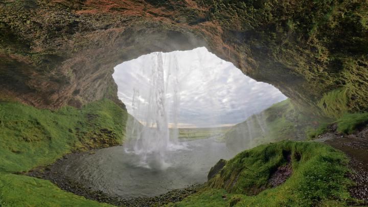 most-beautiful-hd-wallpapers-for-desktop - HD Wallpaper
