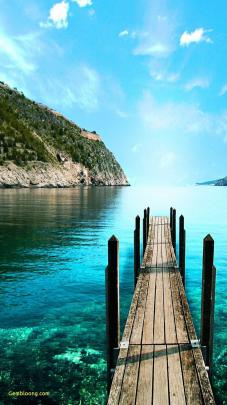 Most Beautiful Wallpapers Ever (74+ images)