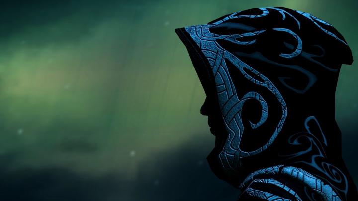 [46+] 1920x1080 HD Most Beautiful Ever Wallpaper 