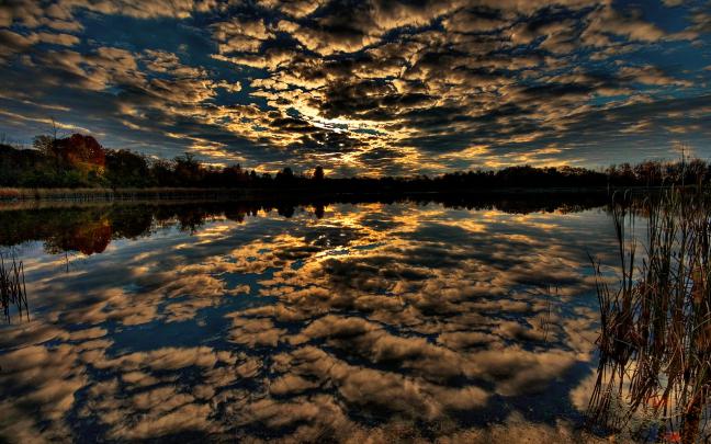 Most beautiful sky HD wallpaper | HD Latest Wallpapers