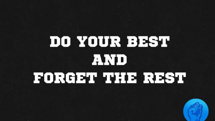 Funny Work Quotes Wallpapers -