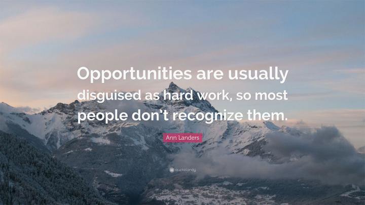 The 115 BEST Motivational Wallpapers with Inspiring Quotes