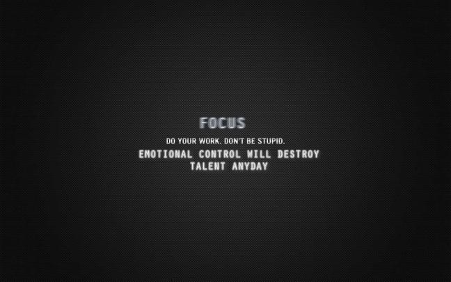 inspiration | Simple sayings, Fitness quotes, Motivational wallpaper