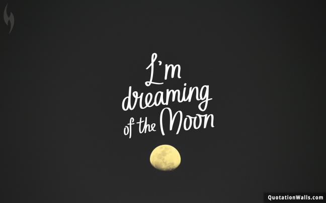 Motivational Quotes For Work Wallpaper Desktop | outdoor empat