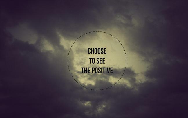 35 Amazing Hd Motivational Wallpaper For Your Desktop - Motivational 