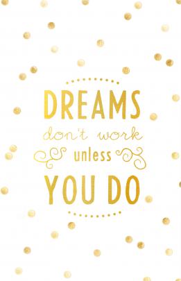 Work Hard Wallpaper (82+ images)