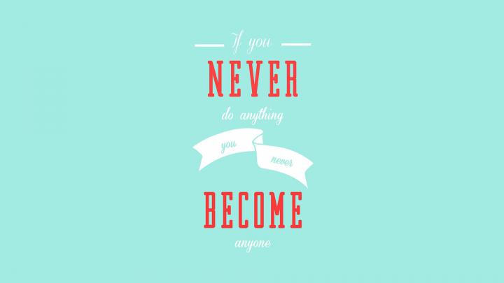 Work Quotes Desktop Wallpapers - Top Free Work Quotes Desktop 