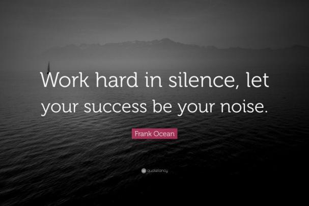 Desktop Backgrounds with Quotes \u00b7\u2460 