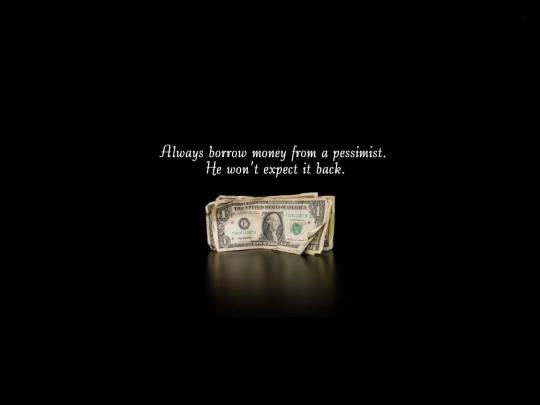 Funny Work Quotes Wallpapers -