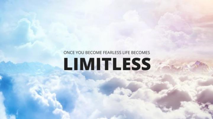 Customize 31+ Motivational Desktop Wallpaper templates online - Canva