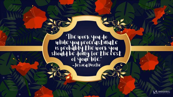 Work Quotes Desktop Wallpapers - Top Free Work Quotes Desktop 