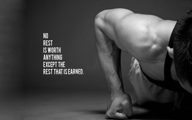 Dream Hard Work Quotes Inspirational. QuotesGram