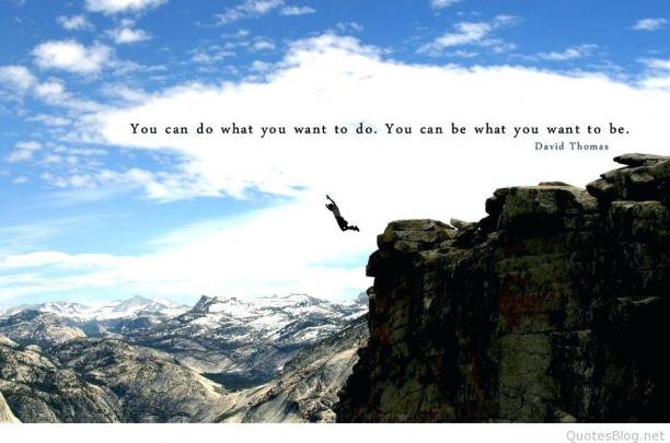 Inspirational Quotes For Work Desktop Inspiring Wallpapers - Alan 
