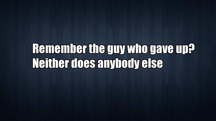 Funny Work Quotes Wallpapers -