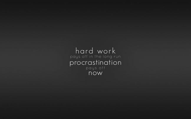 Best Inspiring Quotes HD Wallpapers | Motivational quotes wallpaper 