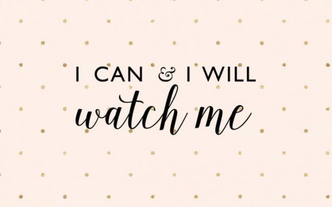 Screen Shot 2015-06-25 at 11.54.40 | Laptop wallpaper quotes, Desktop 