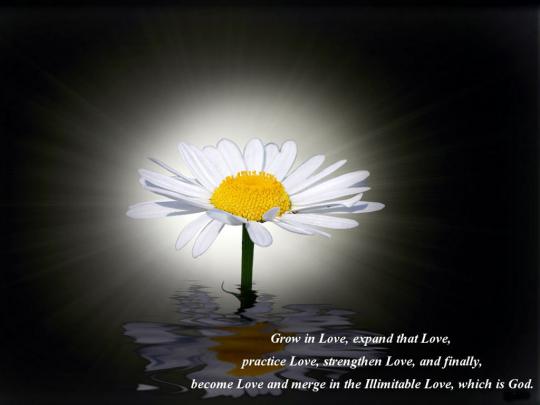 Free download Christian Inspirational Quotes About Work QuotesGram 