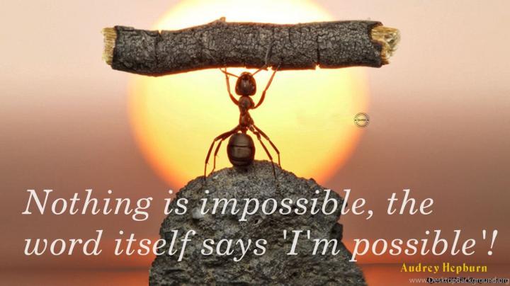 Positive Inspirational Quotes HD Wallpapers Desktop Wallpapers 