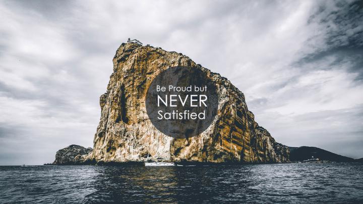 Desktop Wallpapers Inspirational - 47 Inspiring Desktop Wallpaper On 