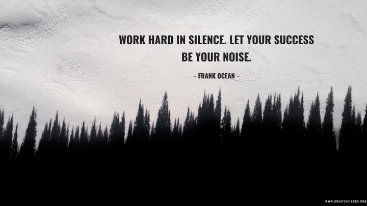 10 Free Motivational Quotes Desktop Wallpapers on Student Show