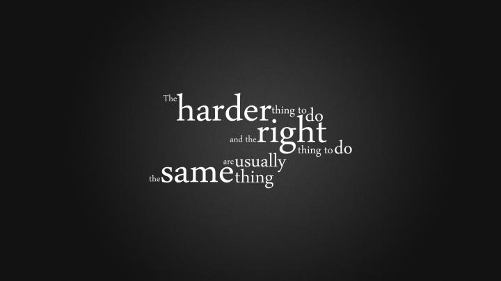 Work Quotes Desktop Wallpapers - Top Free Work Quotes Desktop 